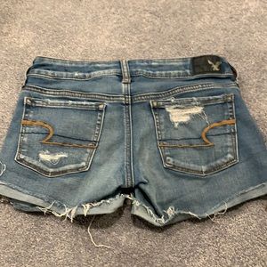 NWOT American Eagle outfitters shorts